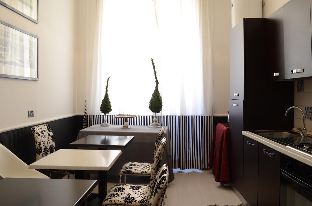 Sweetdreams Inn Rome Luaran gambar