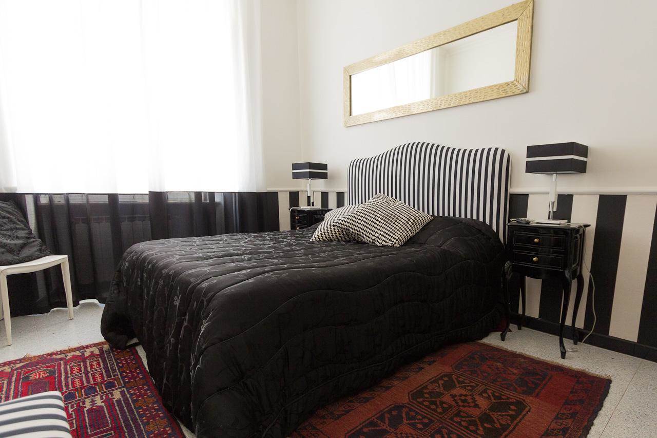 Sweetdreams Inn Rome Luaran gambar