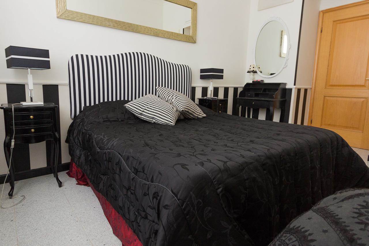 Sweetdreams Inn Rome Luaran gambar