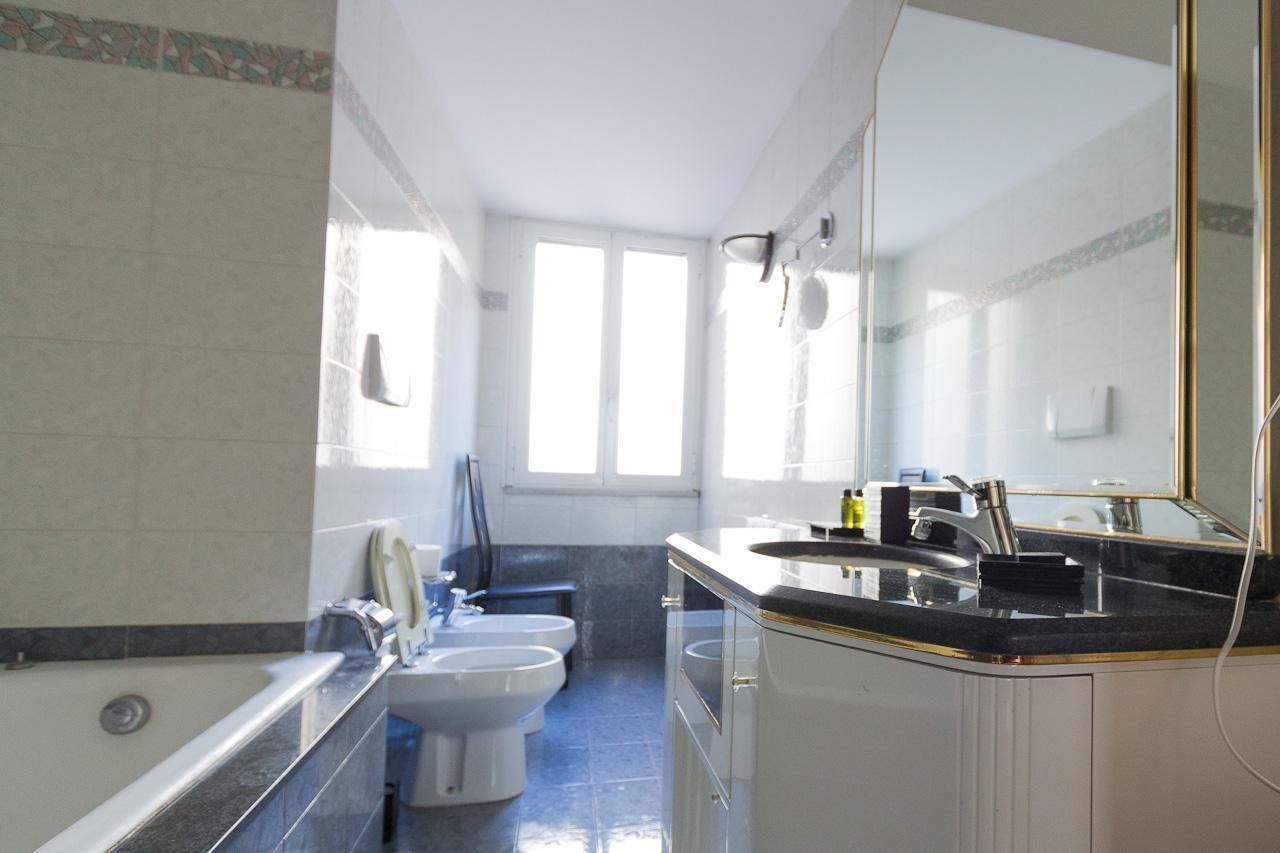 Sweetdreams Inn Rome Luaran gambar