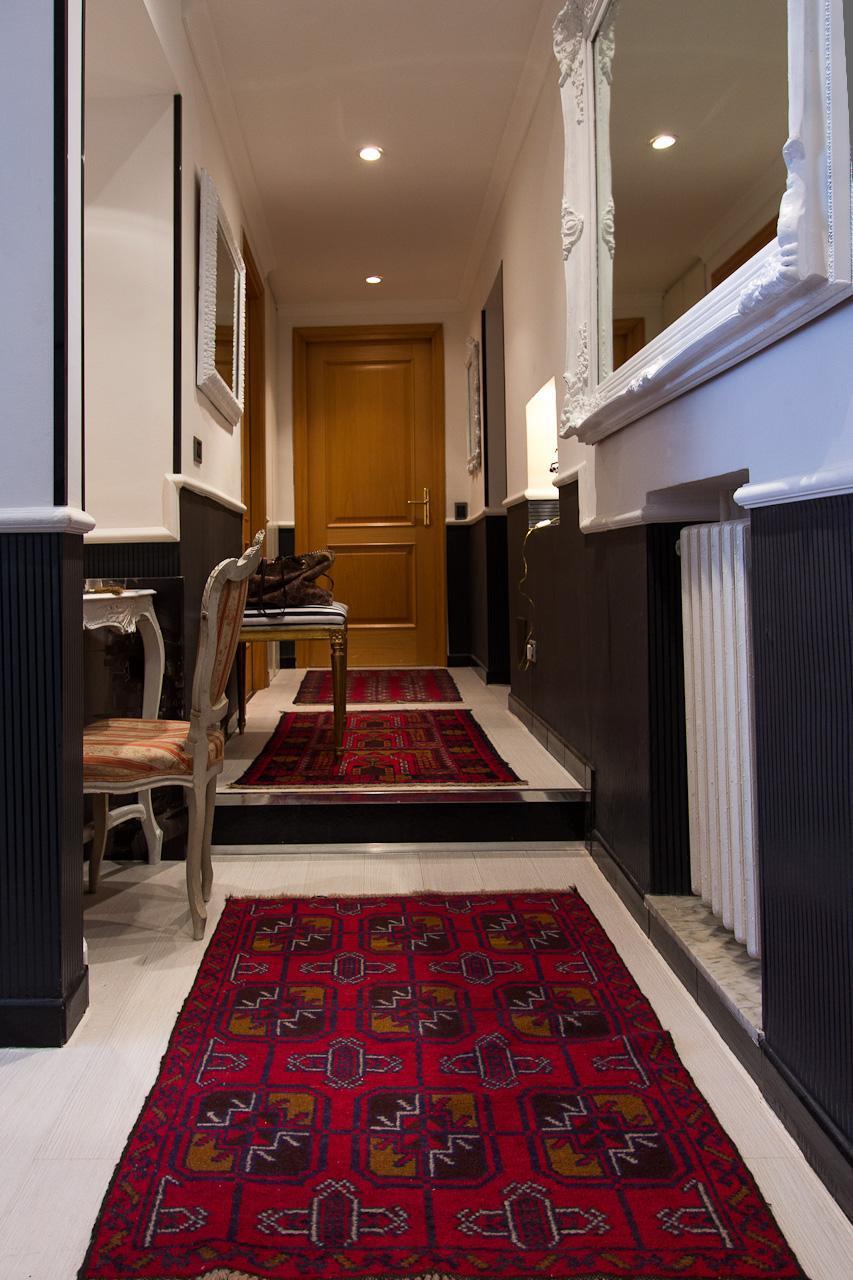 Sweetdreams Inn Rome Luaran gambar