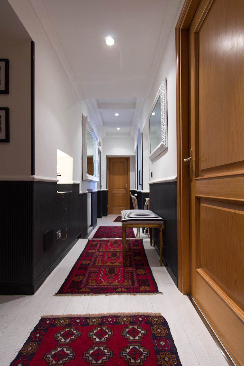 Sweetdreams Inn Rome Luaran gambar