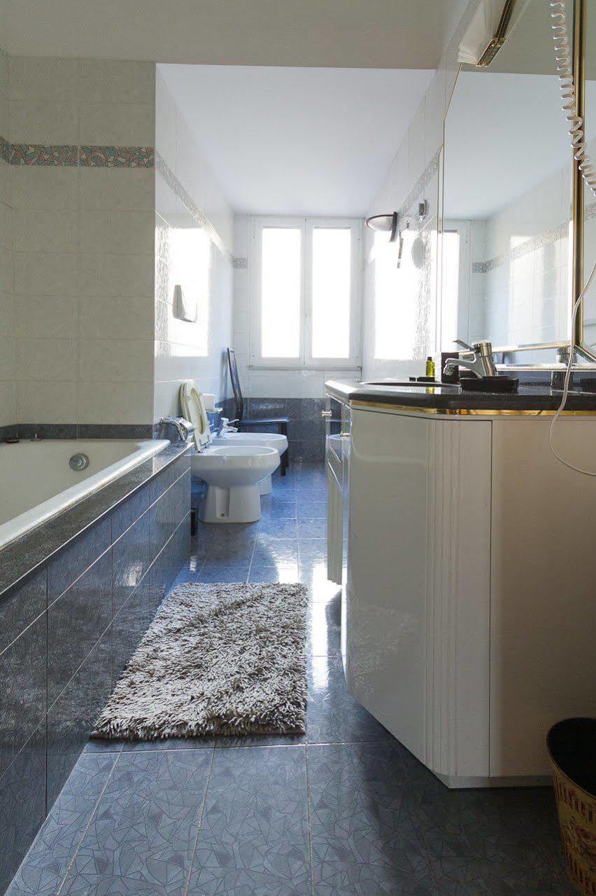 Sweetdreams Inn Rome Luaran gambar
